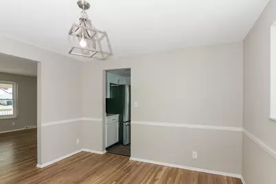 4814 Heatherton Drive, Columbus, OH 43229 - Photo 6