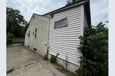 2599 Homecroft Drive, Columbus, OH 43211 - Photo 2
