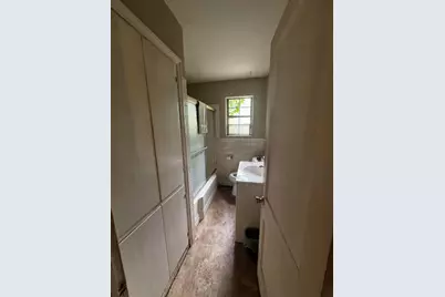 2599 Homecroft Drive, Columbus, OH 43211 - Photo 6