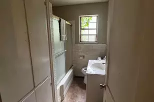 2599 Homecroft Dr, Columbus, OH 43211 - Photo 6