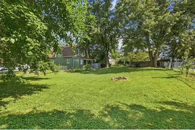 7928 Mound Street, Orient, OH 43146 - Photo 38
