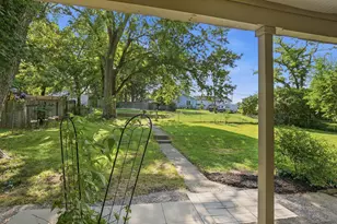 7928 Mound St, Orient, OH 43146 - Photo 34