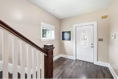 7928 Mound Street, Orient, OH 43146 - Photo 6