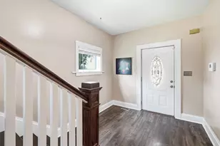 7928 Mound St, Orient, OH 43146 - Photo 6