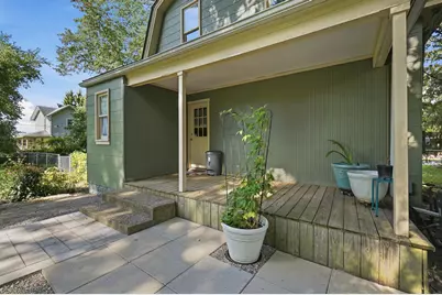 7928 Mound Street, Orient, OH 43146 - Photo 32