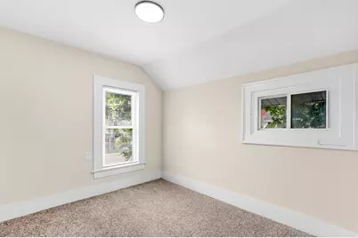 192 S Harris Avenue, Columbus, OH 43204 - Photo 20