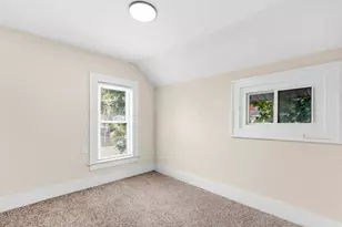 192 S Harris Ave, Columbus, OH 43204 - Photo 20