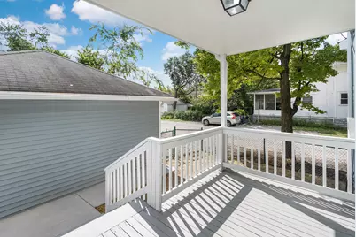 192 S Harris Avenue, Columbus, OH 43204 - Photo 22