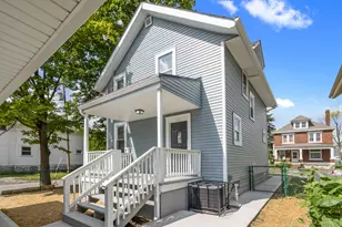 192 S Harris Ave, Columbus, OH 43204 - Photo 24