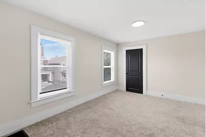 192 S Harris Avenue, Columbus, OH 43204 - Photo 16