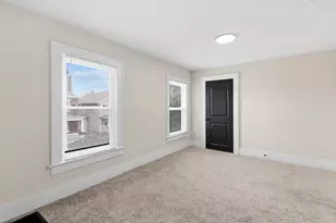 192 S Harris Ave, Columbus, OH 43204 - Photo 16