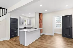192 S Harris Ave, Columbus, OH 43204 - Photo 10