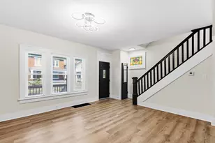 192 S Harris Ave, Columbus, OH 43204 - Photo 8