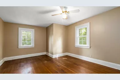 1224 Marwood Drive, Zanesville, OH 43701 - Photo 26