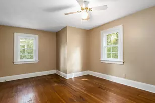 1224 Marwood Dr, Zanesville, OH 43701 - Photo 26