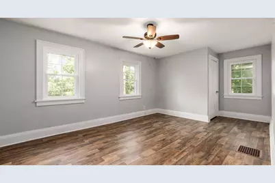 1224 Marwood Drive, Zanesville, OH 43701 - Photo 24