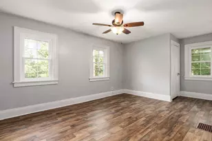 1224 Marwood Dr, Zanesville, OH 43701 - Photo 24
