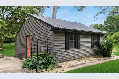 1224 Marwood Drive, Zanesville, OH 43701 - Photo 32