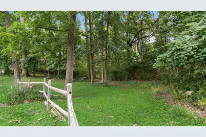 1224 Marwood Drive, Zanesville, OH 43701 - Photo 42