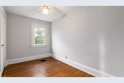 1224 Marwood Drive, Zanesville, OH 43701 - Photo 22