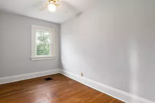 1224 Marwood Dr, Zanesville, OH 43701 - Photo 22