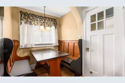 1224 Marwood Drive, Zanesville, OH 43701 - Photo 20