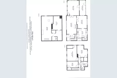 1224 Marwood Drive, Zanesville, OH 43701 - Photo 40