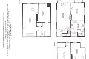 1224 Marwood Dr, Zanesville, OH 43701 - Photo 40