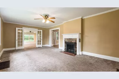 1224 Marwood Drive, Zanesville, OH 43701 - Photo 8