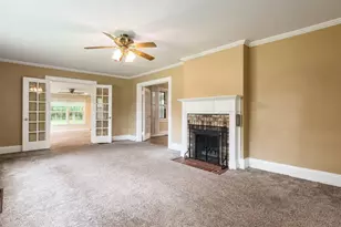 1224 Marwood Dr, Zanesville, OH 43701 - Photo 8