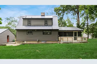 1224 Marwood Drive, Zanesville, OH 43701 - Photo 34