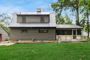 1224 Marwood Dr, Zanesville, OH 43701 - Photo 34