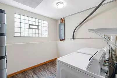 862 Eliots Oak Road, Columbus, OH 43228 - Photo 18