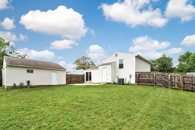862 Eliots Oak Road, Columbus, OH 43228 - Photo 22