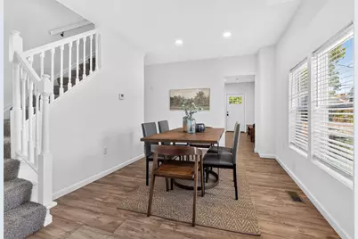 1579 Tiffin Street, Columbus, OH 43205 - Photo 18