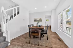 1579 Tiffin St, Columbus, OH 43205 - Photo 18