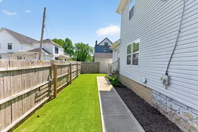 1579 Tiffin Street, Columbus, OH 43205 - Photo 30