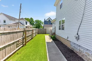 1579 Tiffin St, Columbus, OH 43205 - Photo 30