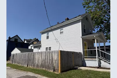 1579 Tiffin Street, Columbus, OH 43205 - Photo 14