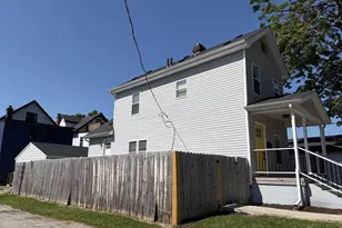 1579 Tiffin St, Columbus, OH 43205 - Photo 14