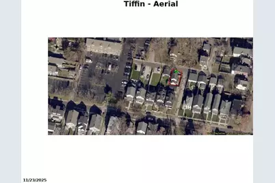 1579 Tiffin Street, Columbus, OH 43205 - Photo 2
