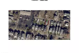 1579 Tiffin St, Columbus, OH 43205 - Photo 2