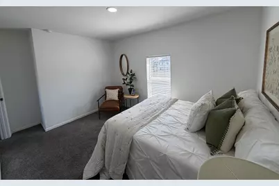 1579 Tiffin Street, Columbus, OH 43205 - Photo 10
