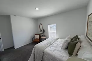 1579 Tiffin St, Columbus, OH 43205 - Photo 10