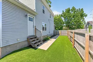 1579 Tiffin St, Columbus, OH 43205 - Photo 28