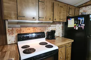 265 Timberline Dr, Circleville, OH 43113 - Photo 8