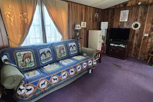 265 Timberline Dr, Circleville, OH 43113 - Photo 4