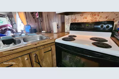 265 Timberline Drive, Circleville, OH 43113 - Photo 6
