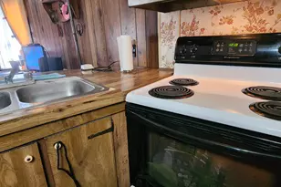 265 Timberline Dr, Circleville, OH 43113 - Photo 6