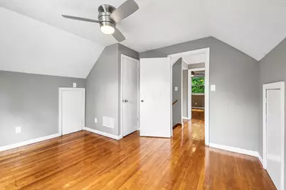 205 N Haldy Avenue, Columbus, OH 43204 - Photo 22
